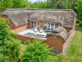 Holiday Home Erla - 2-3km from the sea by Interhome